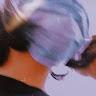 Profile photo for Elsa Haditia Sitorus
